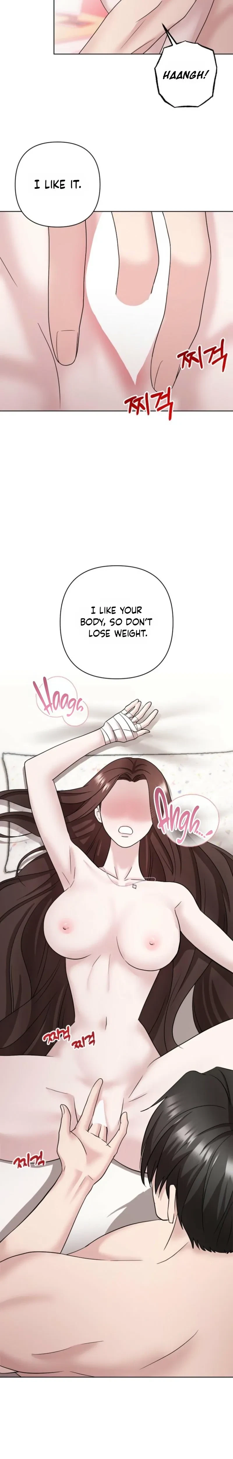 Chapter 31, page 19