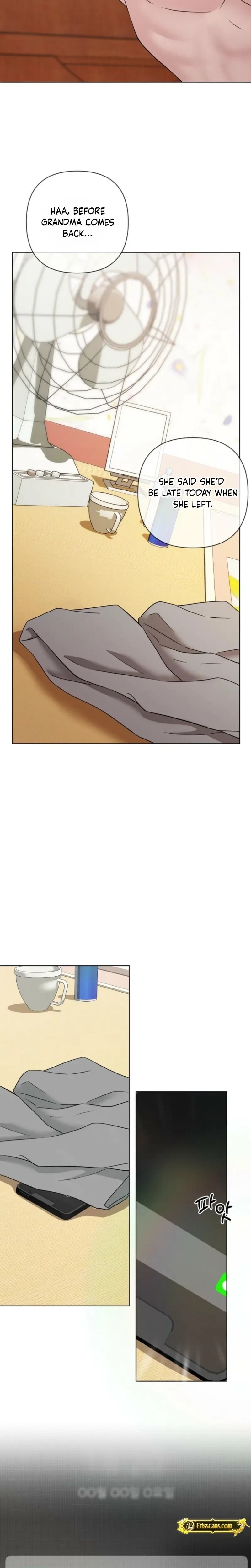 Chapter 31, page 21