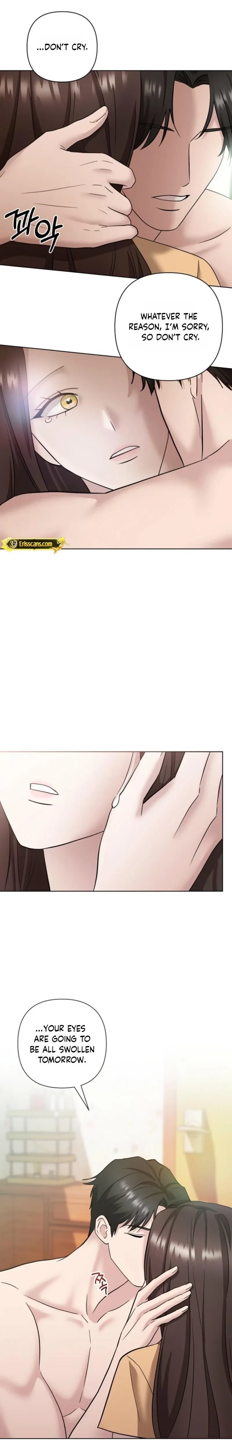 Chapter 31, page 5