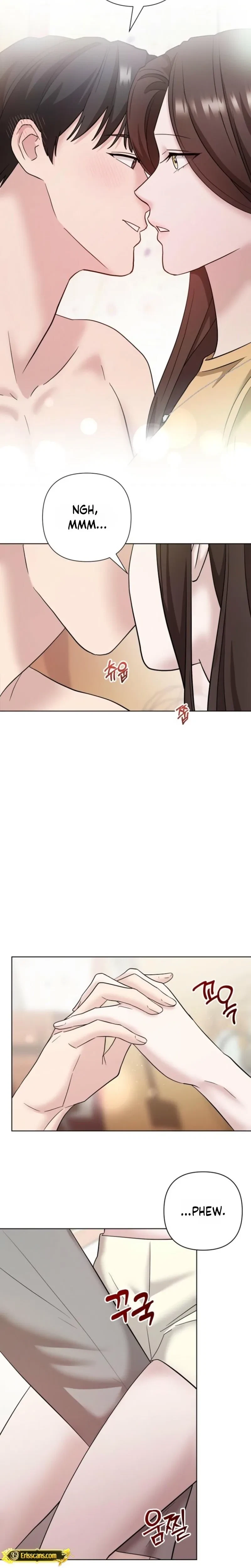 Chapter 31, page 7