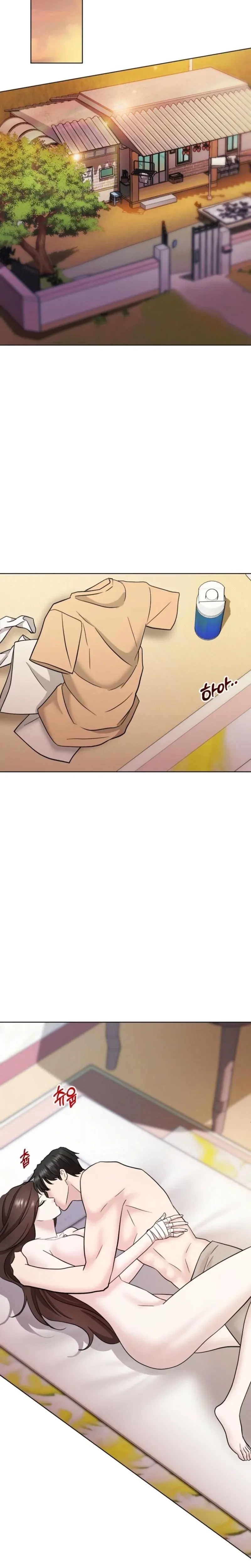 Chapter 31, page 9