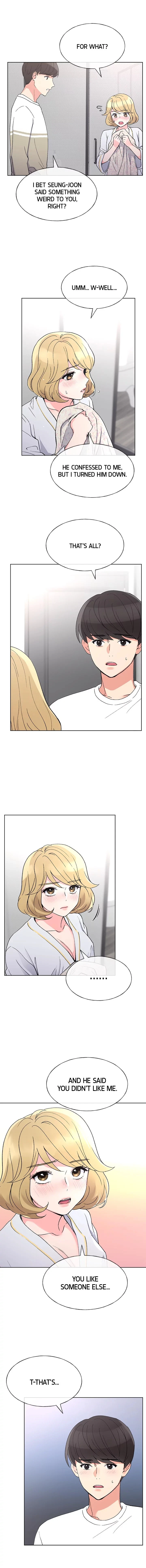 Chapter 51, page 12