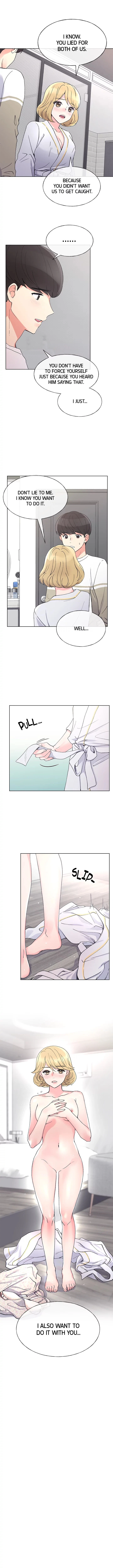 Chapter 51, page 13