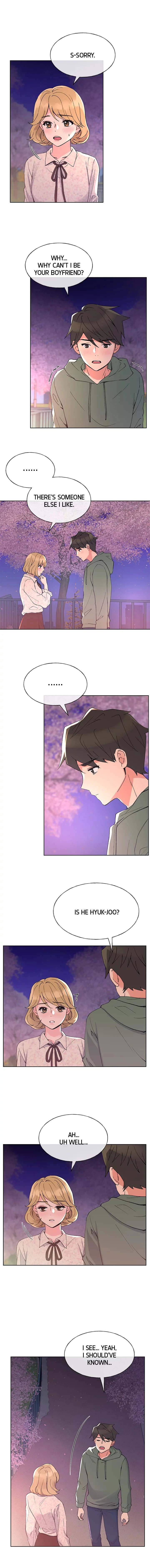 Chapter 51, page 5