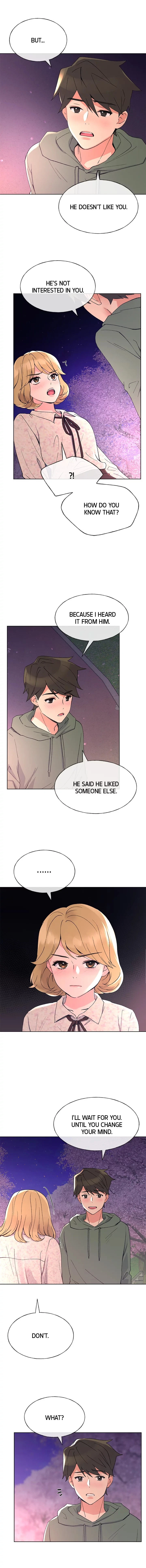 Chapter 51, page 6