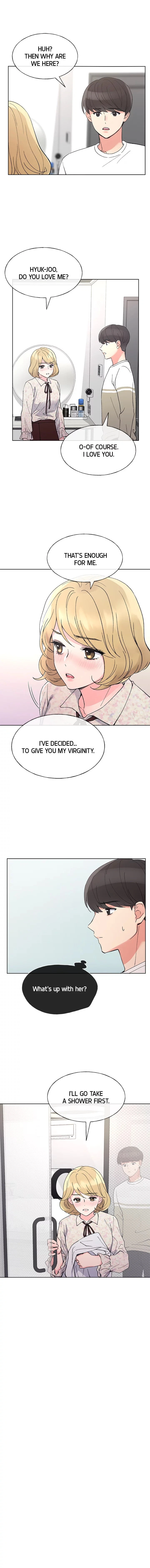 Chapter 51, page 8