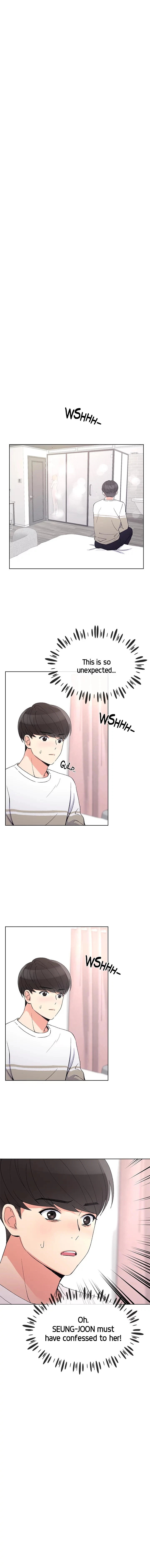 Chapter 51, page 9