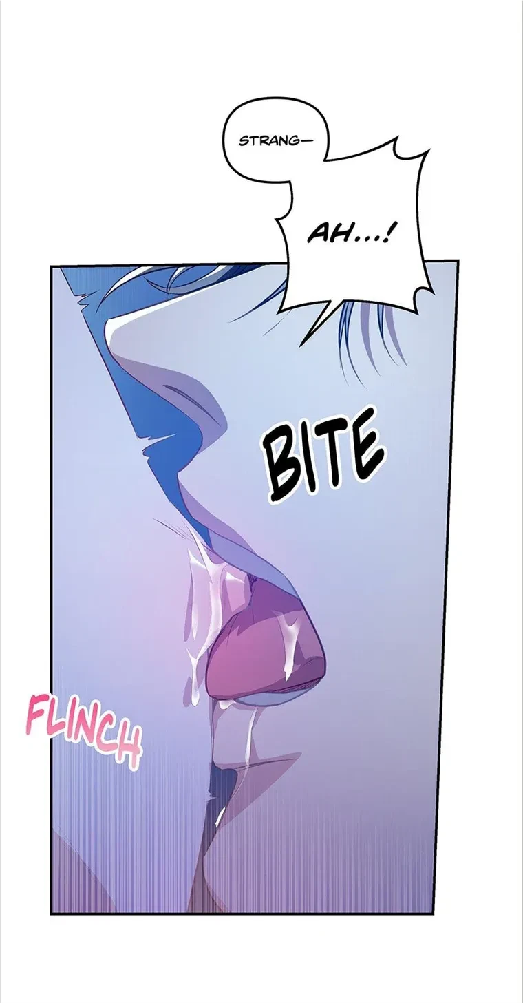 Chapter 16, page 10