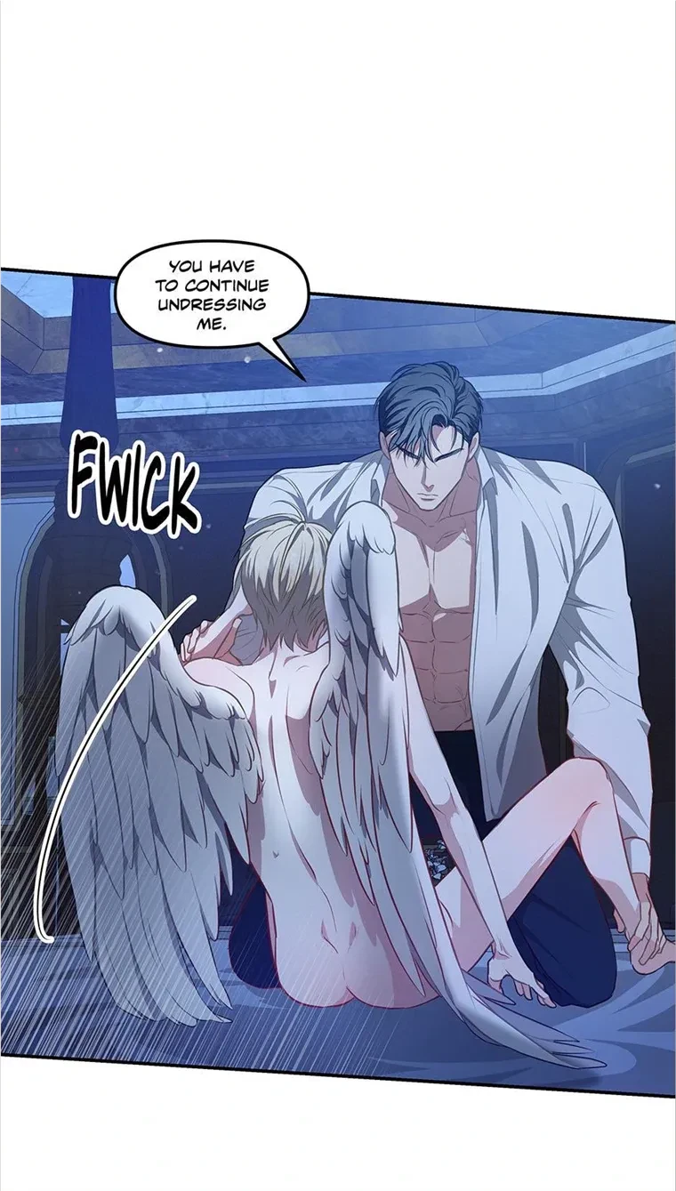 Chapter 16, page 13