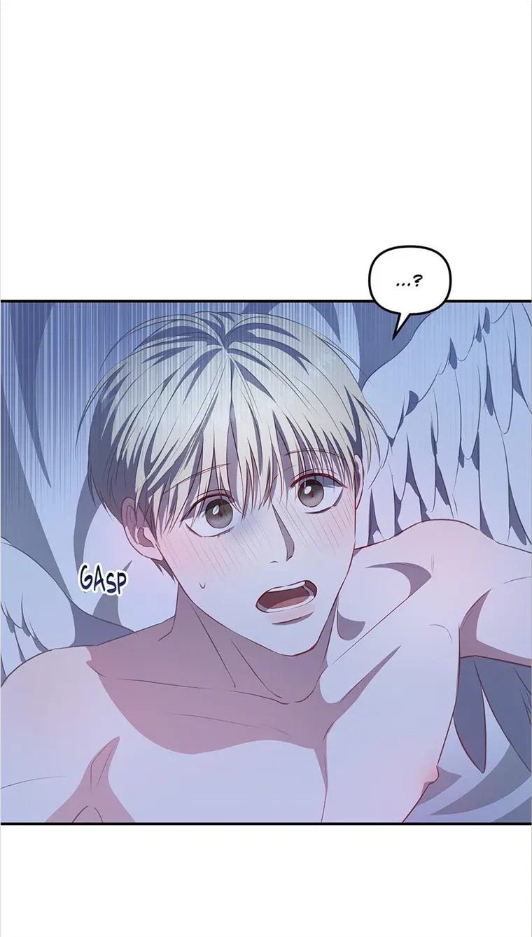 Chapter 16, page 14