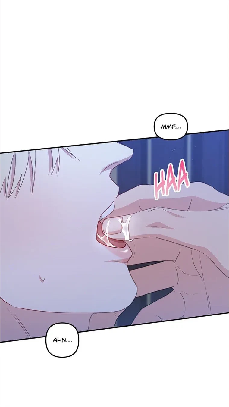 Chapter 16, page 18