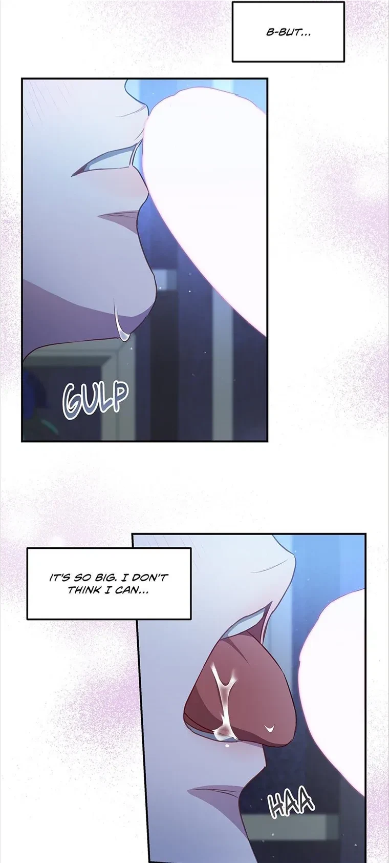 Chapter 16, page 24