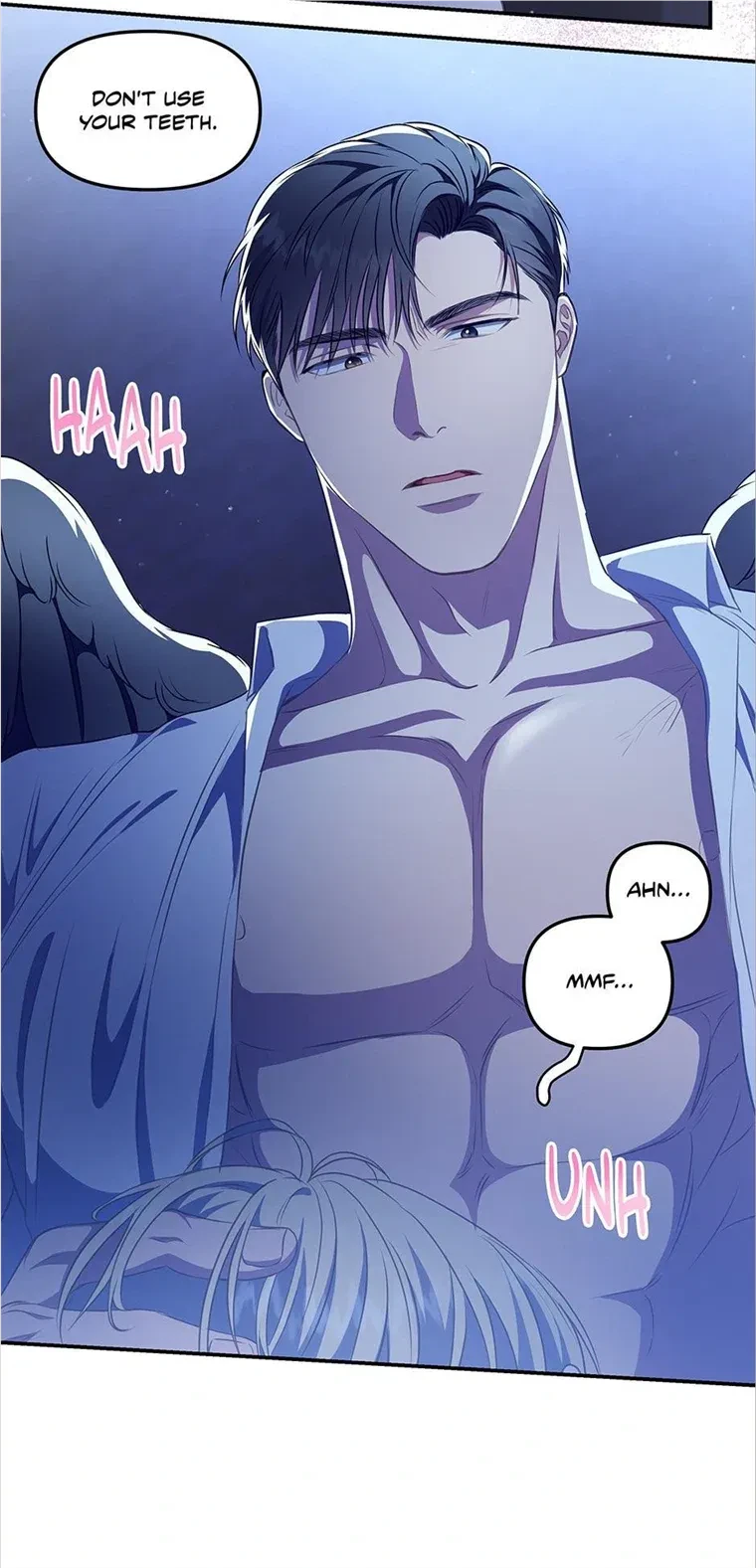 Chapter 16, page 25