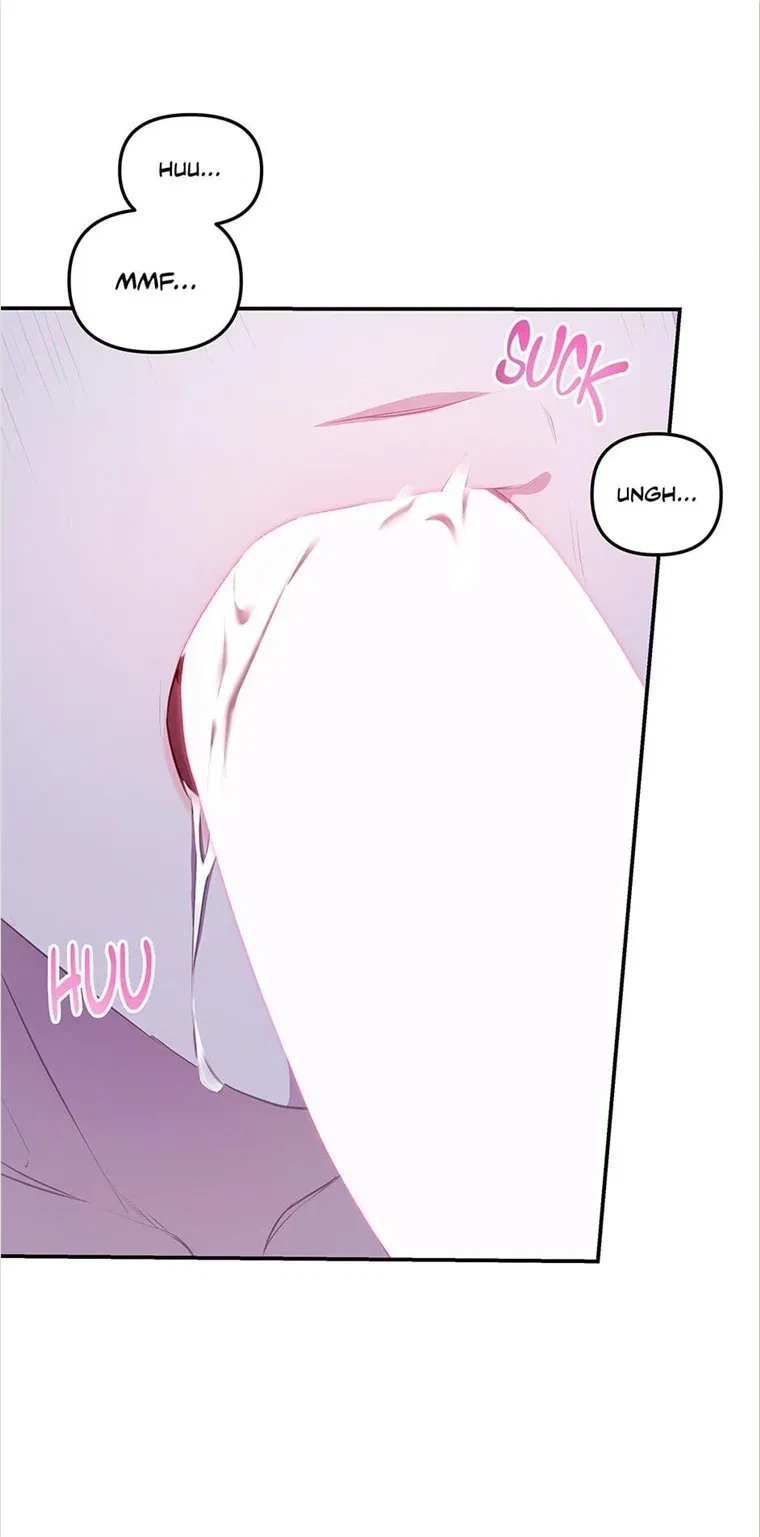 Chapter 16, page 26