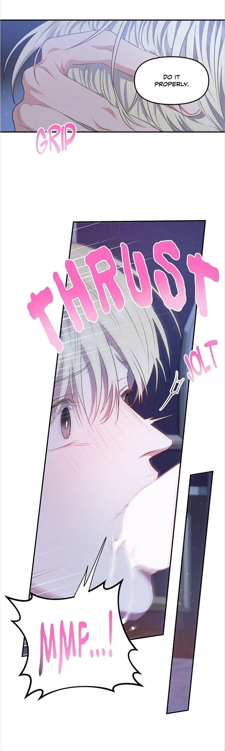 Chapter 16, page 27