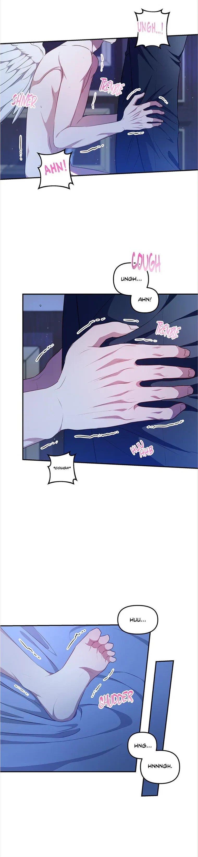 Chapter 16, page 28