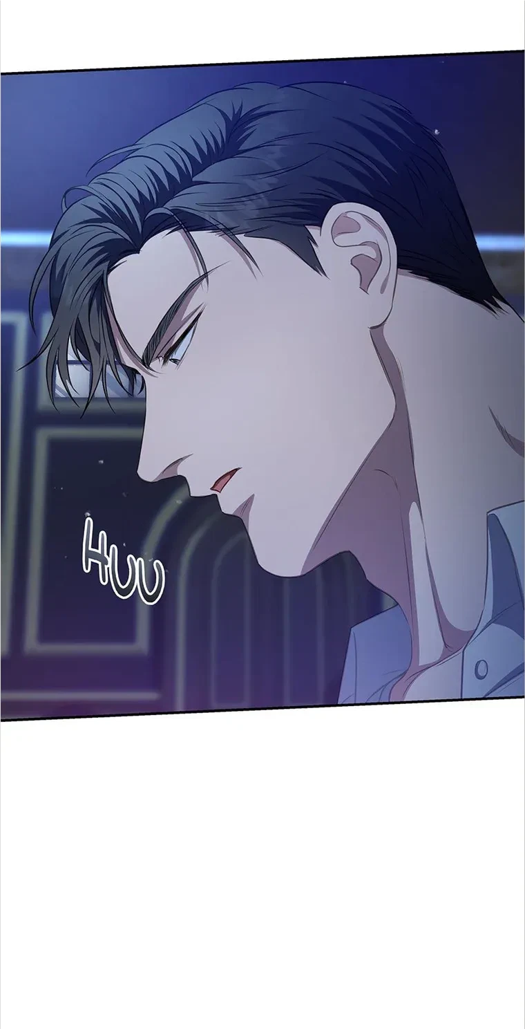 Chapter 16, page 29