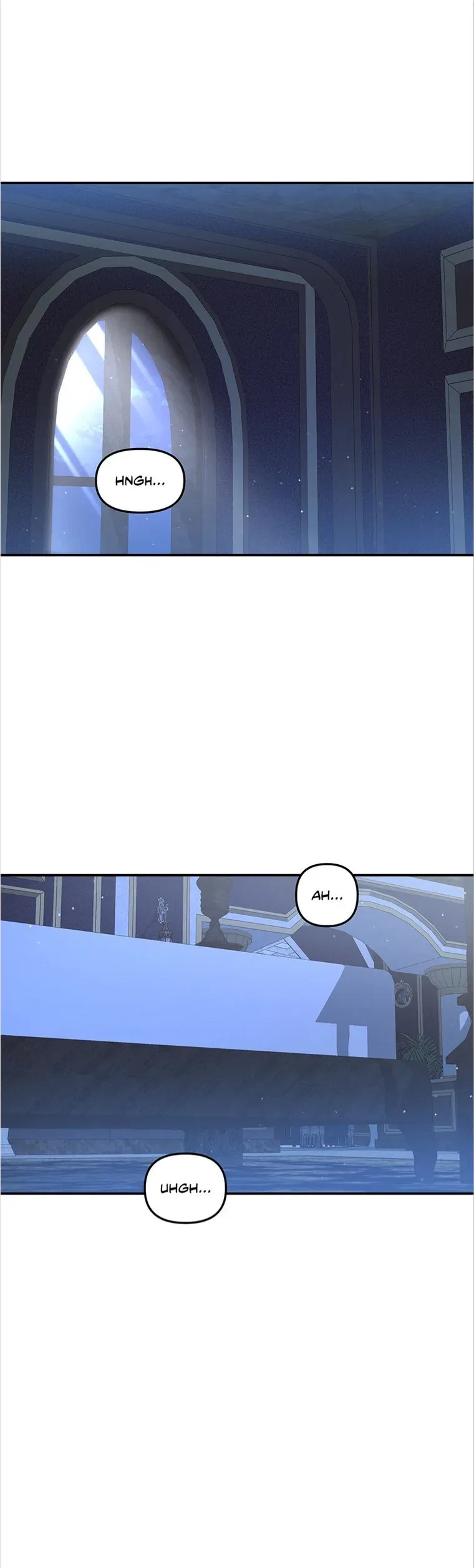 Chapter 16, page 3
