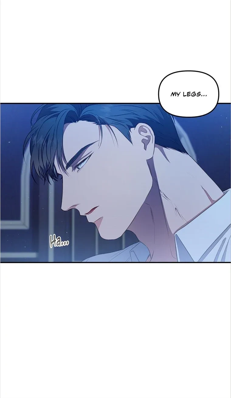 Chapter 16, page 33