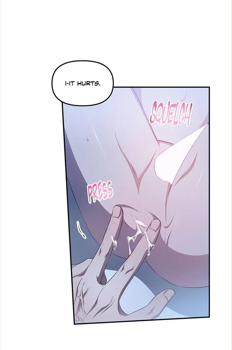 Chapter 16, page 37