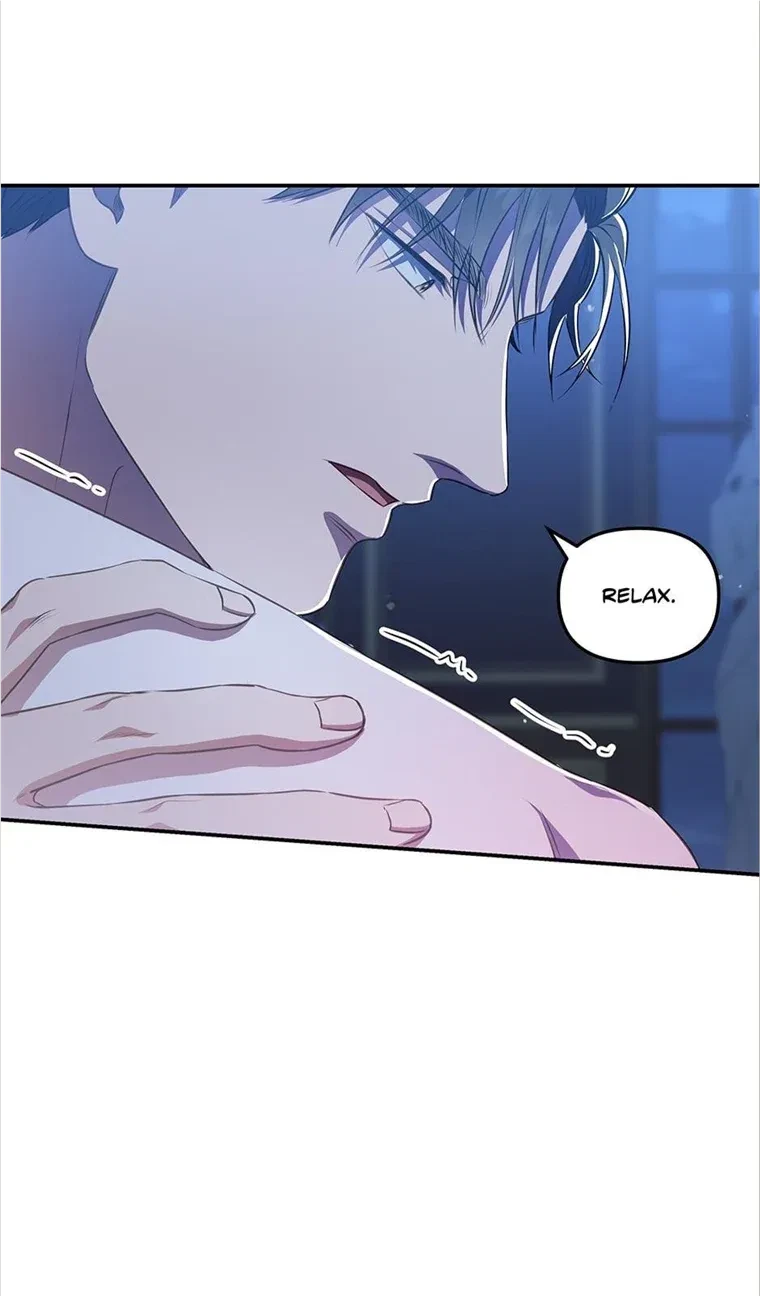 Chapter 16, page 39