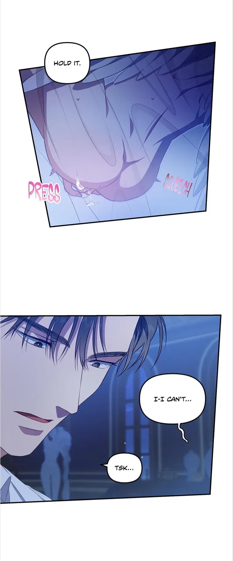 Chapter 16, page 44
