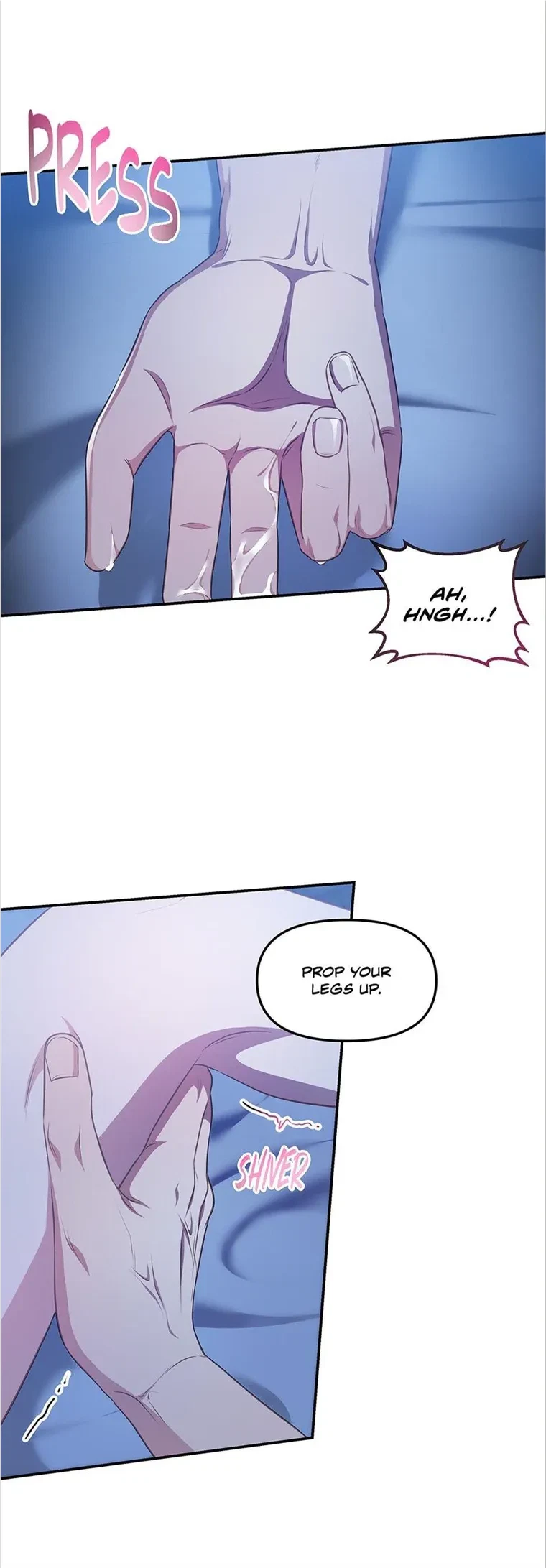 Chapter 16, page 45