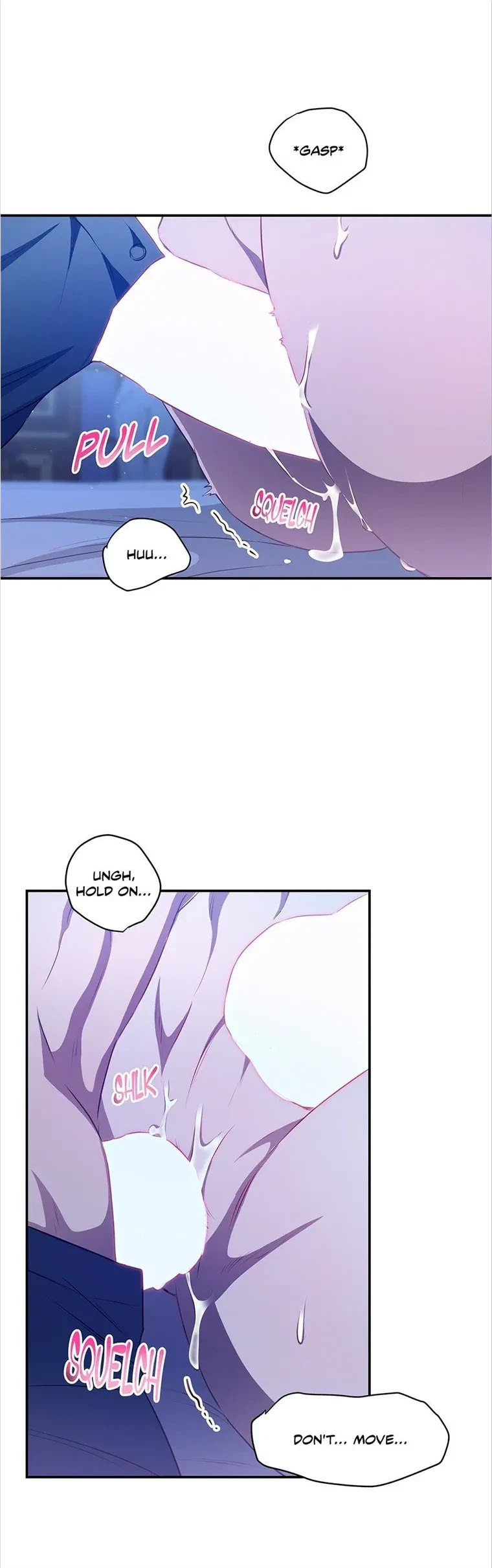 Chapter 16, page 53
