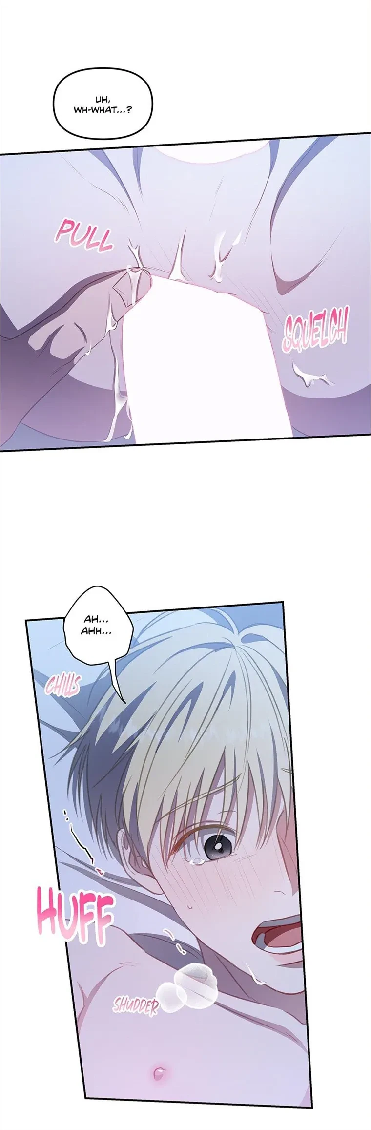 Chapter 16, page 56