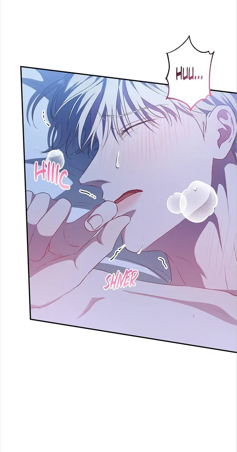 Chapter 16, page 59