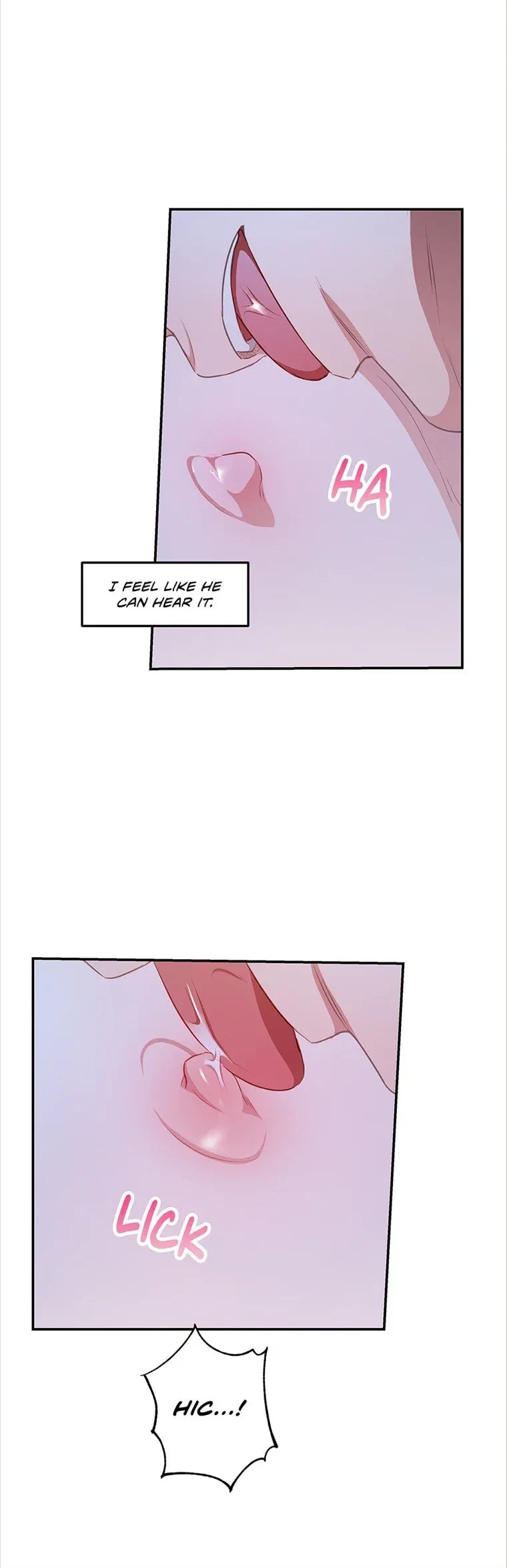 Chapter 16, page 6