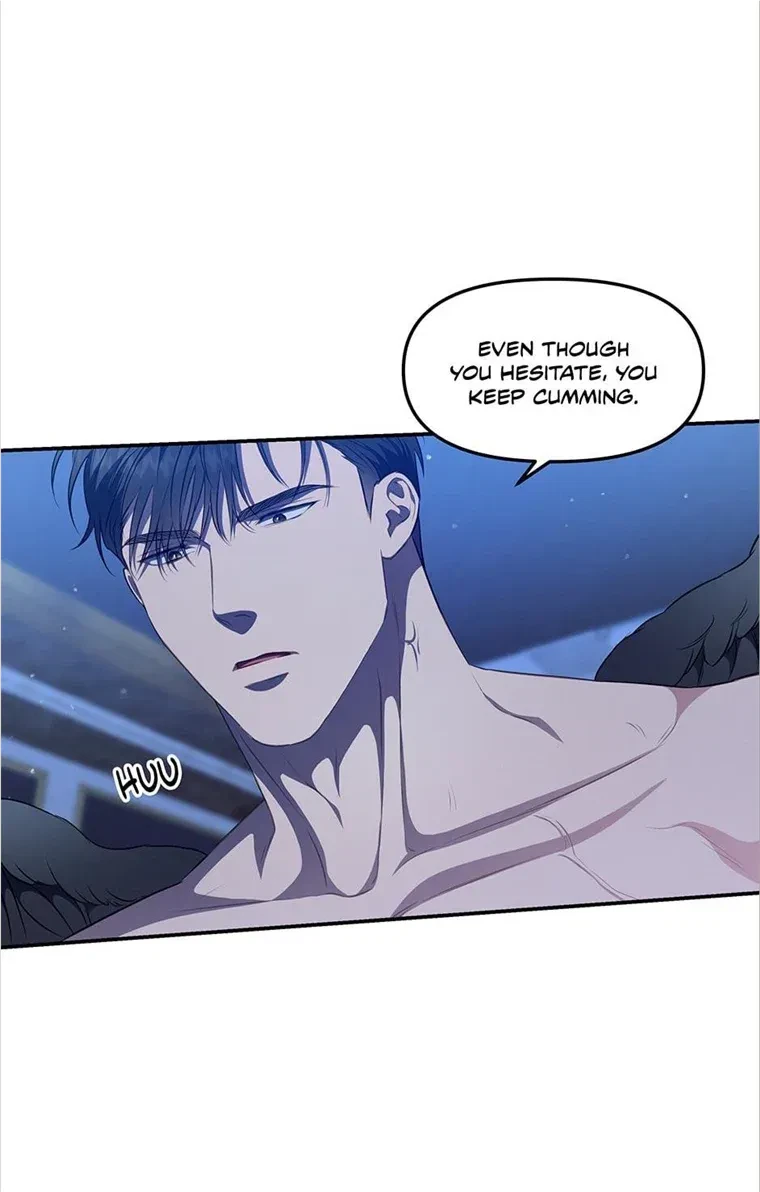 Chapter 16, page 61