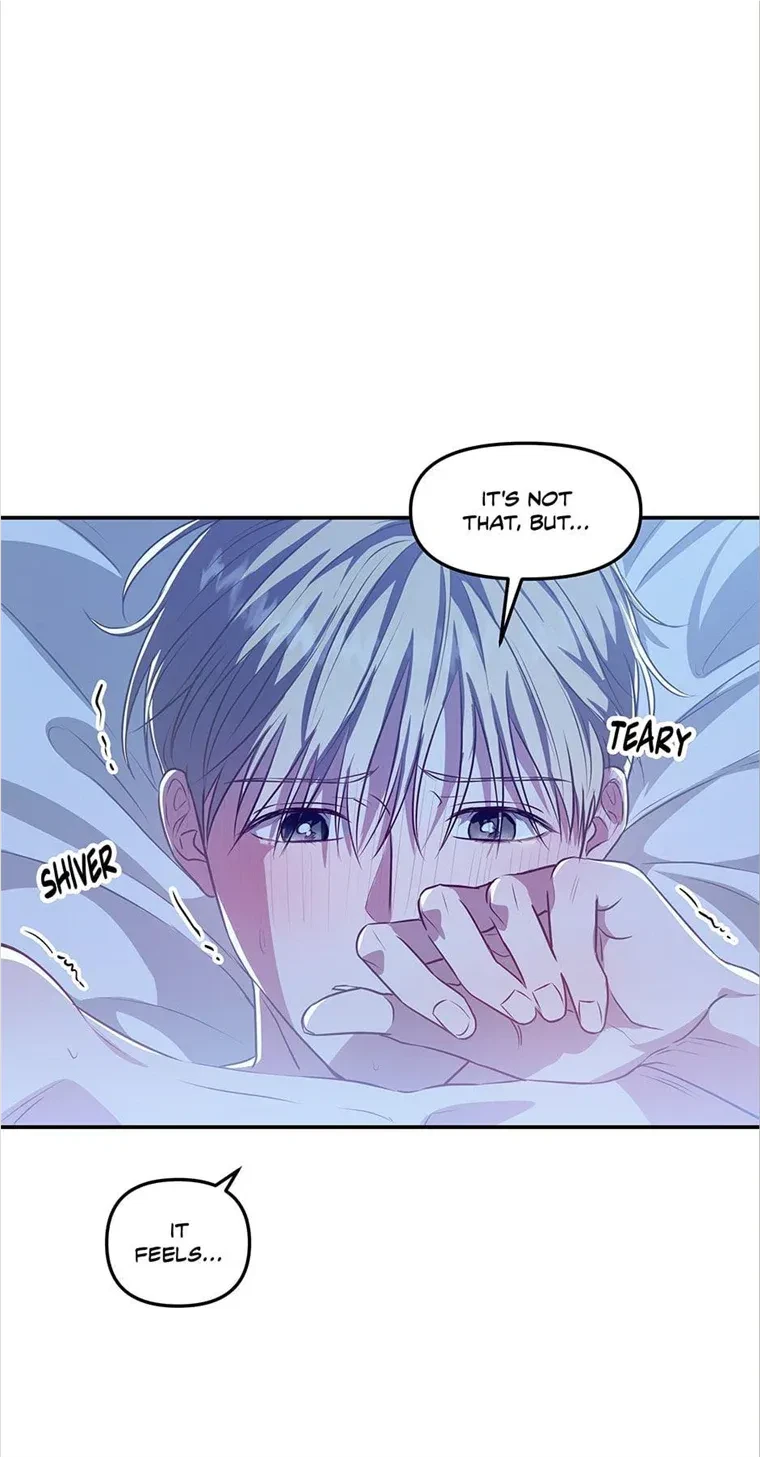 Chapter 16, page 9