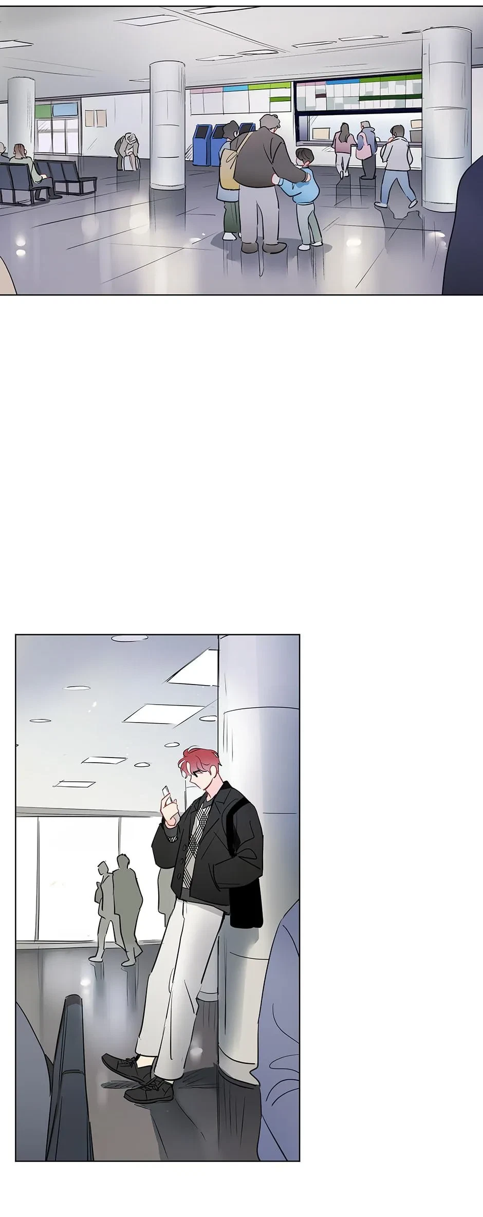 Chapter 71, page 10