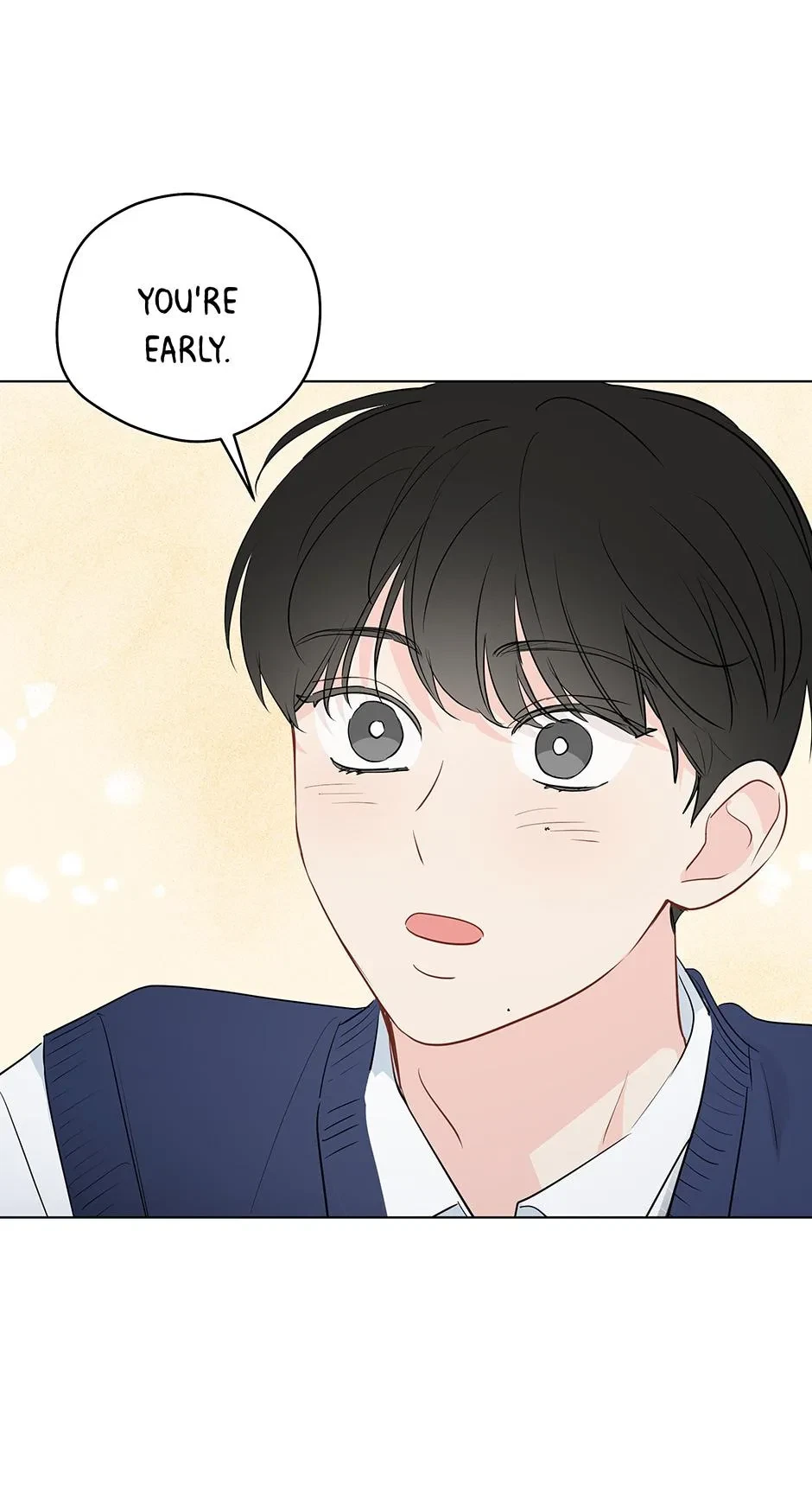 Chapter 71, page 12