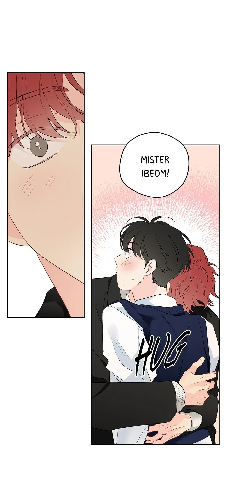 Chapter 71, page 13
