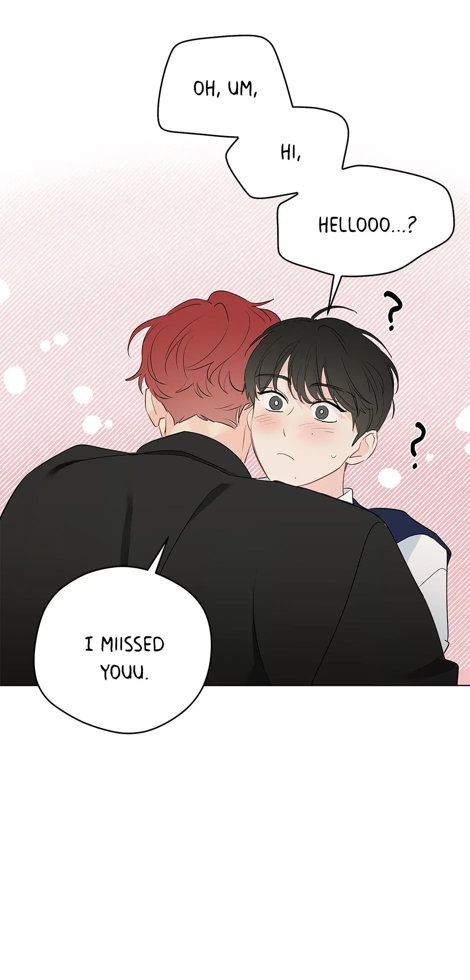 Chapter 71, page 14