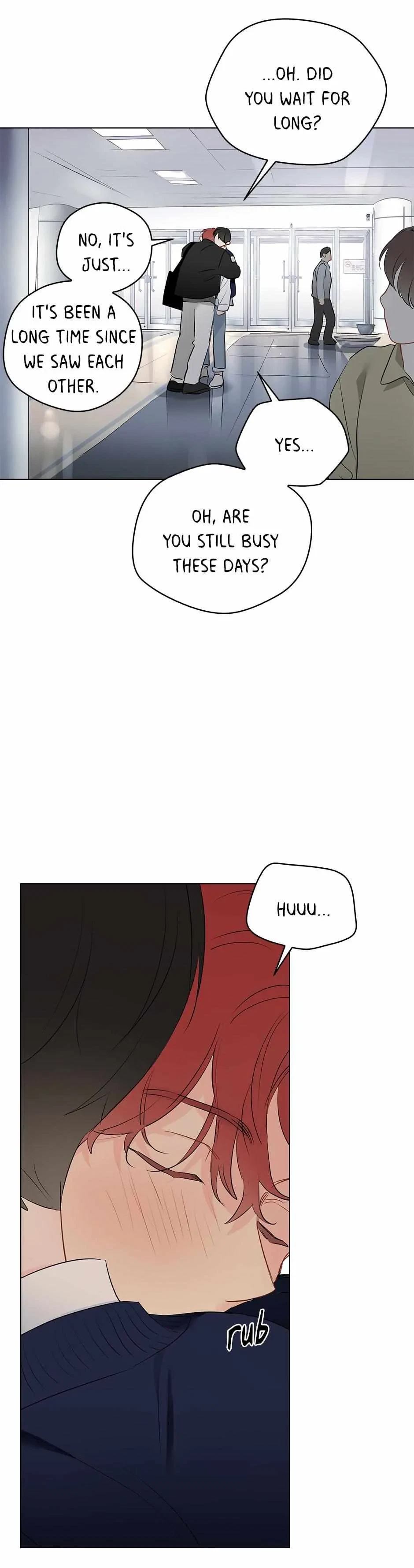 Chapter 71, page 15