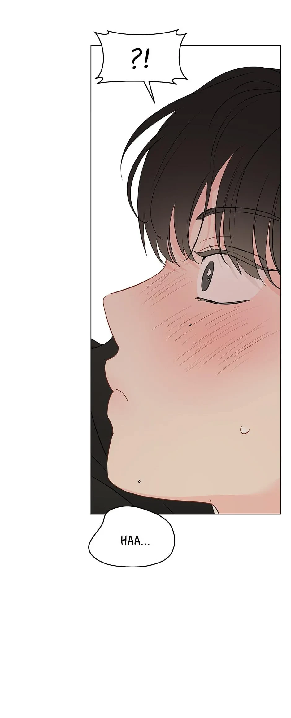 Chapter 71, page 16