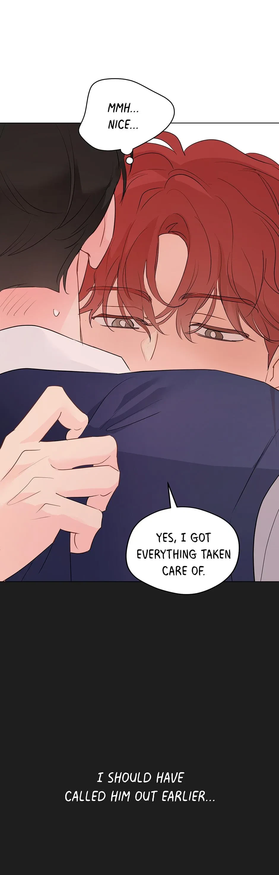 Chapter 71, page 17