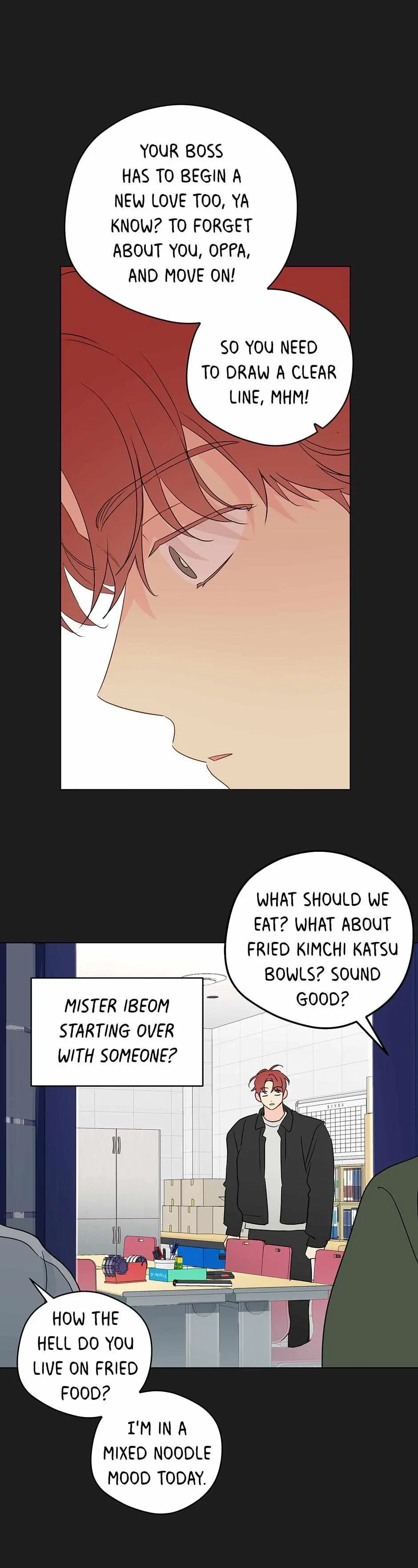 Chapter 71, page 18