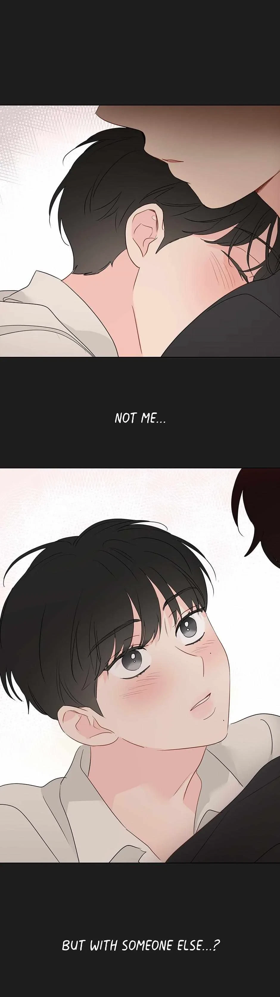Chapter 71, page 19