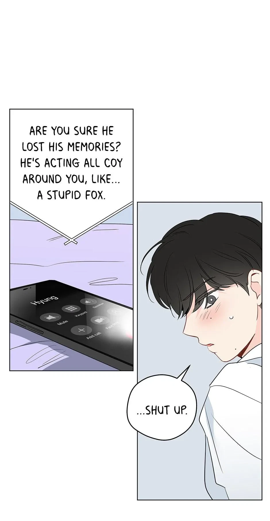 Chapter 71, page 2