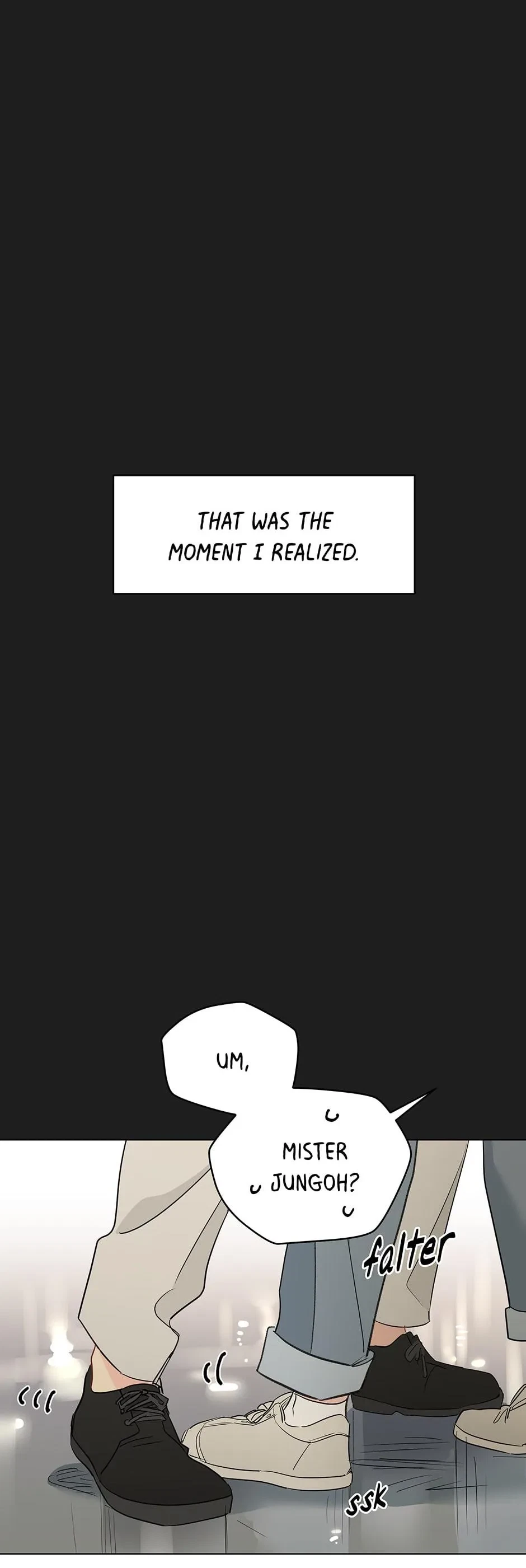 Chapter 71, page 22