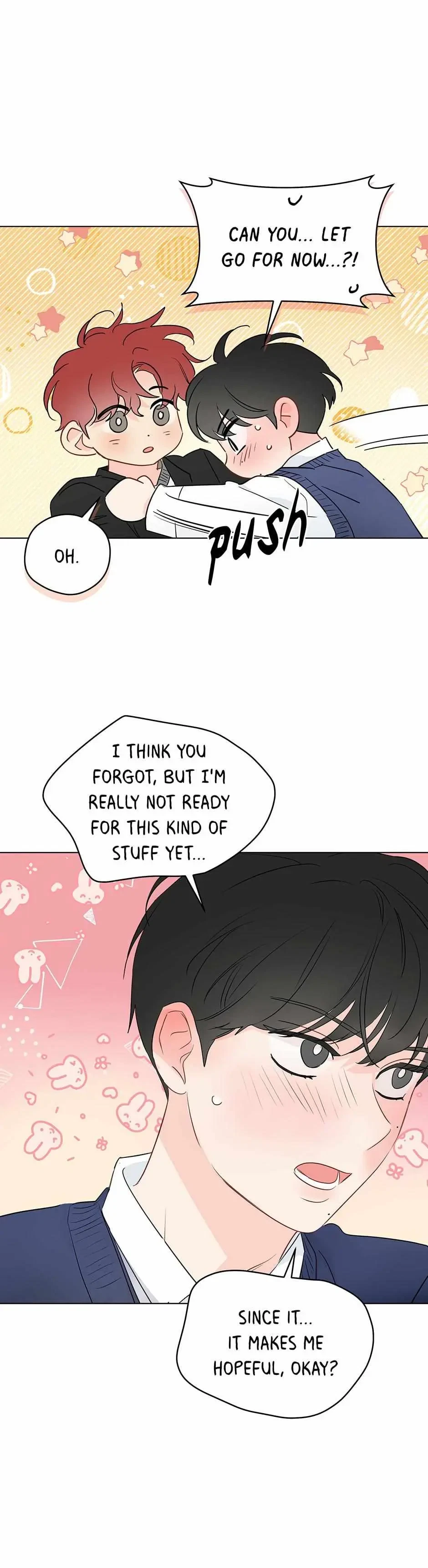 Chapter 71, page 23