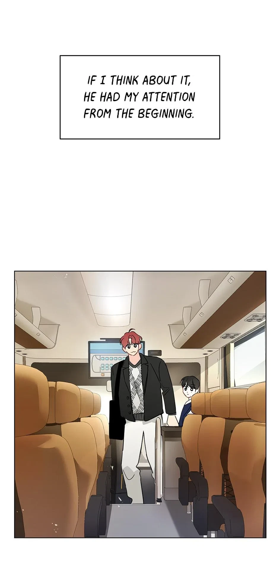 Chapter 71, page 24