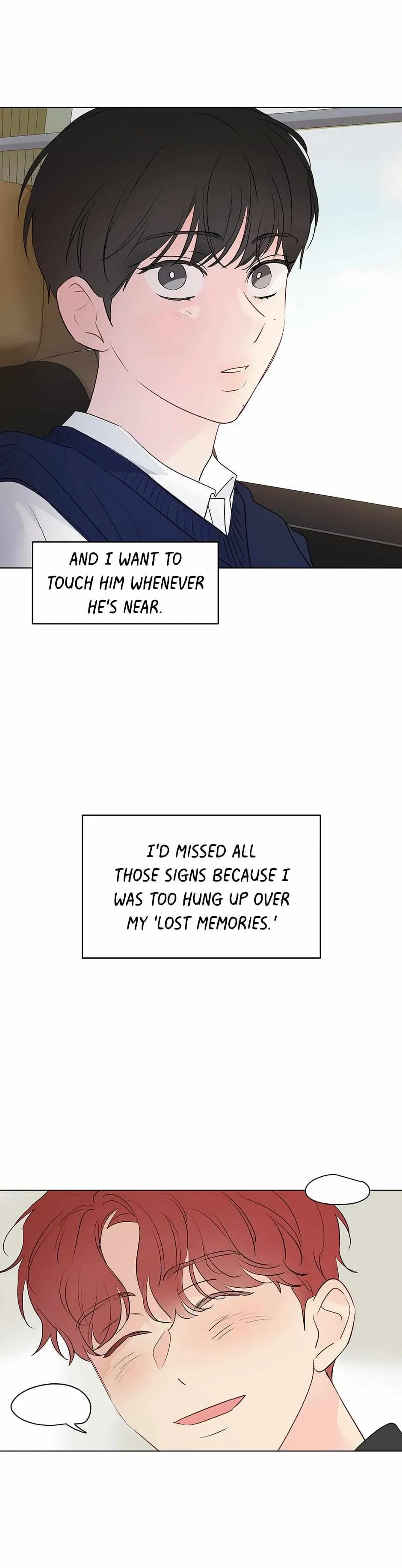 Chapter 71, page 26