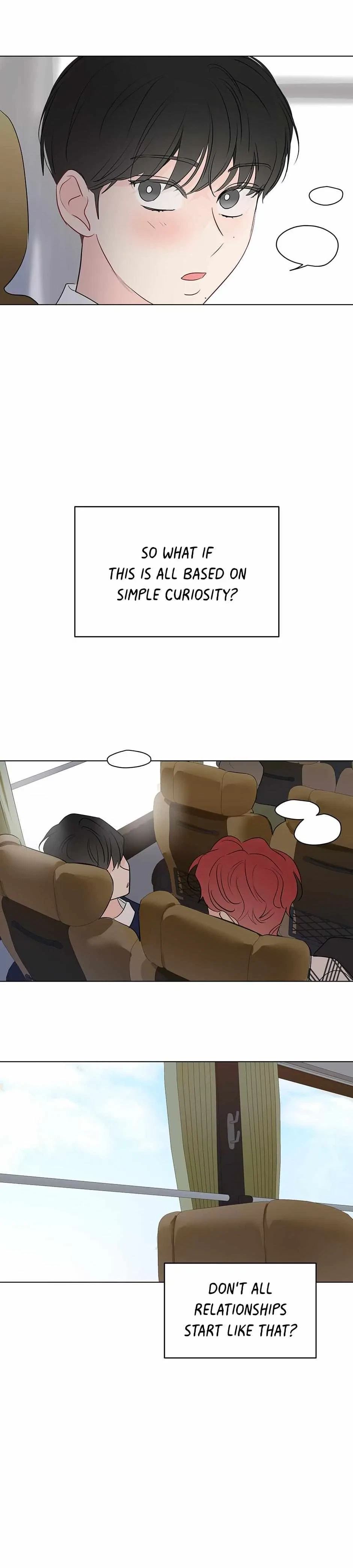 Chapter 71, page 27