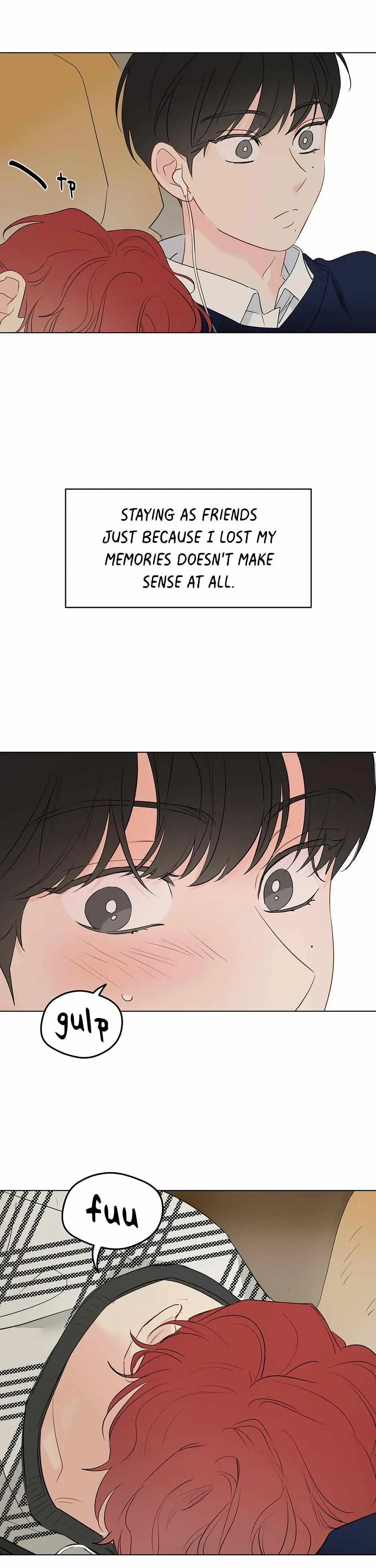 Chapter 71, page 29