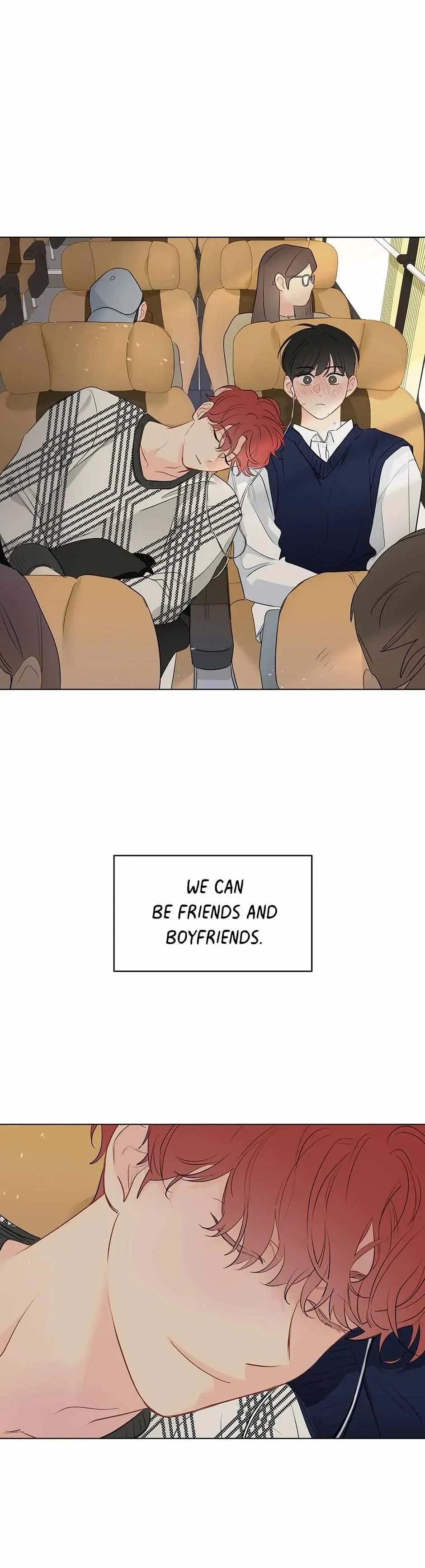 Chapter 71, page 30